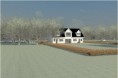 /album/laengehus/anne-lassen-have-jpg/